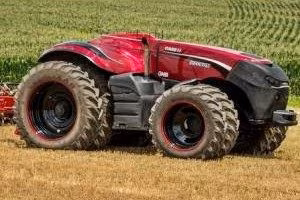 trattore-autonomo-cnh-cs