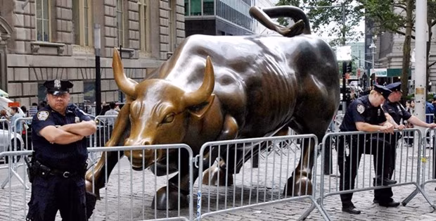 wall_st_bull