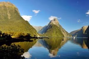 zealandia_continent_nouvelle_