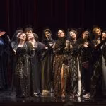 © rosellina garbo. All rights reserved.