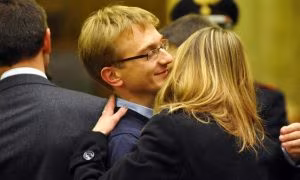 Alberto-Stasi_h_partb