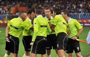21 10 2012 Genoa - Roma Campionato Serie A 2012-2013
