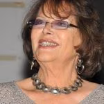 Claudia-Cardinale-4