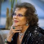 Claudia-Cardinale-g-500x375