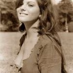 Claudia_Cardinale_2
