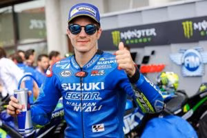 Maverick-Vinales