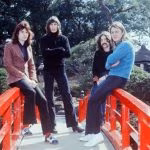 PINK_FLOYD_PDF_IPAD-3