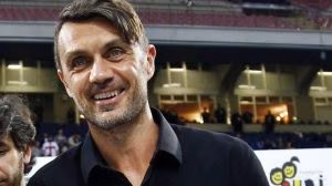 Paolomaldini