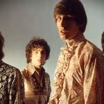 Pink-Floyd-MOJO-60s-770