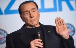 berlusconippe1046