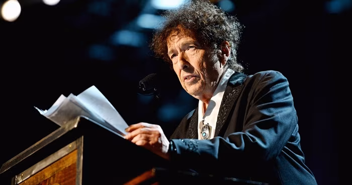 bob-dylan