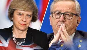 brexit-negoziato-590x342