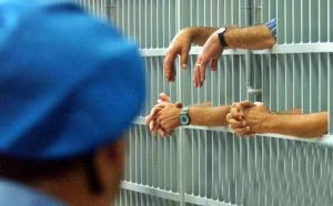 carcere