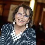 claudia-cardinale-oggi_