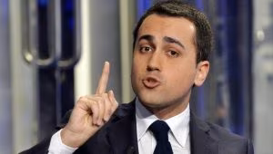 dimaio