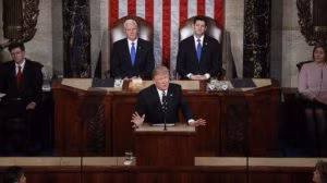 donald-trump-congresso-535x300