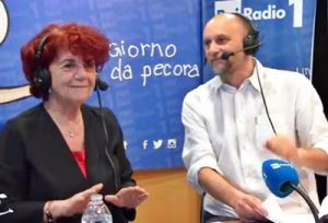 fedeli