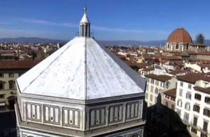 firenze