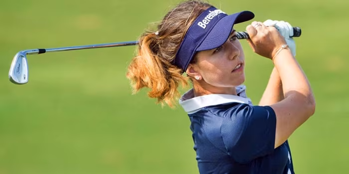 gerogia-hall-900x450