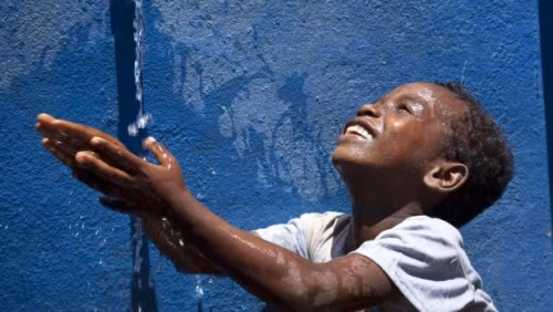 giornata_mondiale_acqua