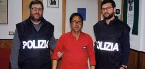 giuseppe-pecoraro-535x300