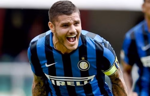 icardi-2