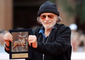 lainfo.es-24826-tomas