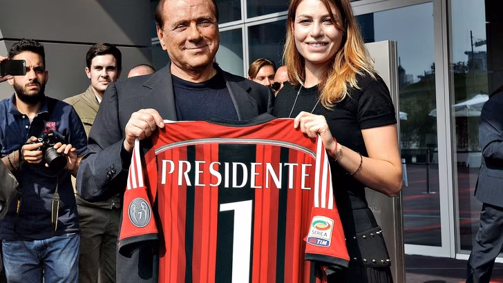 milanberlusconi7