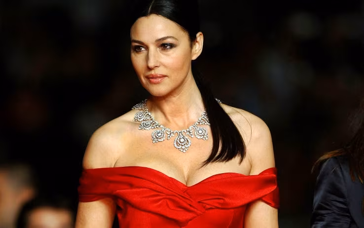 monica-bellucci