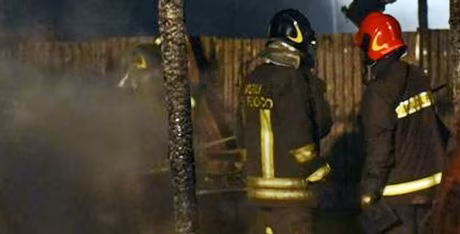 palermo-clochard-morto (1)