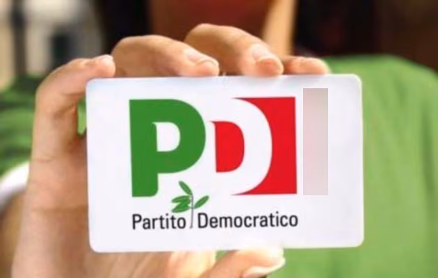 pd-carta