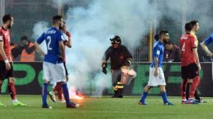 petardi_italialbania-535x300