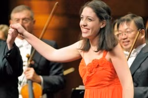 pianista Beatrice Rana2