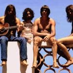 pink-floyd-band