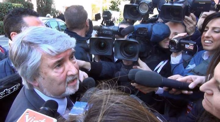 poletti+