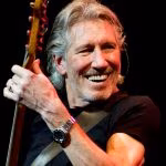 roger-waters