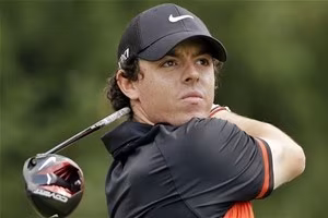 rory_mcilroy