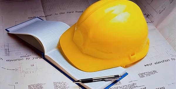 sicurezzalavcantieriediliprogetti