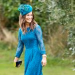 19-pippa-middleton.w529.h352