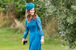 19-pippa-middleton.w529.h352