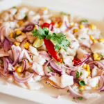 2014_01_Ceviche_012