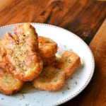 21606033958_bc8e3a609e_c