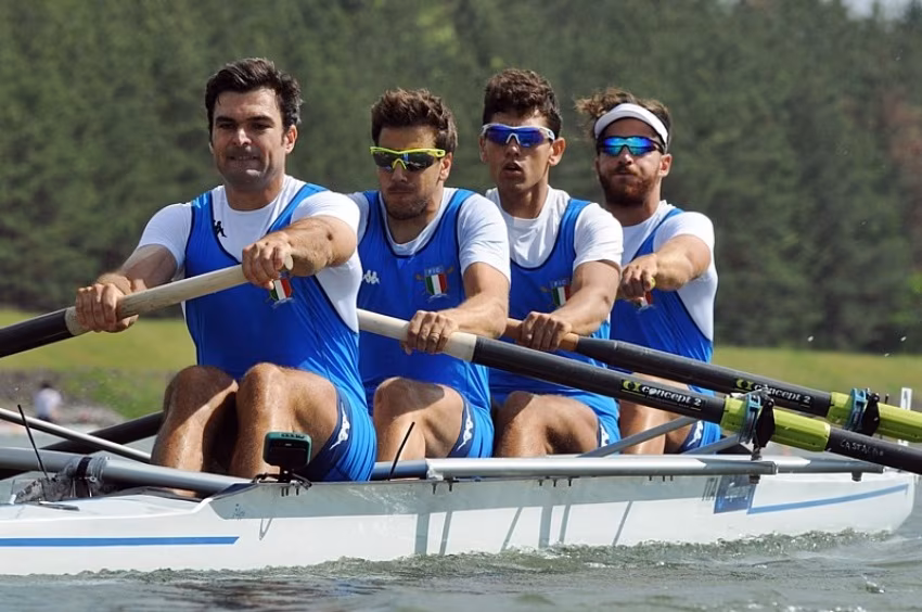 4senzacampioneeuropeoitalremo