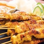 879274recipepic142232