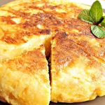 92507_tortilla_patatas672xxx80