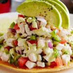 Baja-Ceviche-H-1024x576