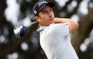 Bertasio-Spagna-16-640x345