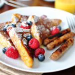 Come-si-prepara-un-French-Toast