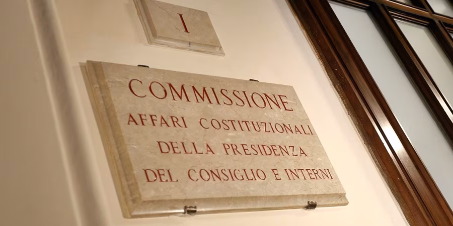 Nuovo rinvio legge elettorale, Pd sempre più isolato