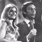 DANIELE PIOMBI E DALIDA'